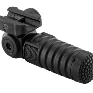 DLG TACTICAL - Monopod réglable fixation rail 21 mm - accessoires de tir