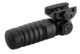 Monopod réglable fixation rail 21 mm - Vue 1