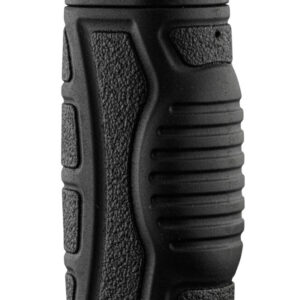 DLG TACTICAL - Poignée verticale à fixation M-LOK - accessoires de tir