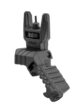 Organes de visée Flip-Up incliné à 45° DLG pour AR15 - Vue 5