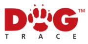 Logo DOG TRACE