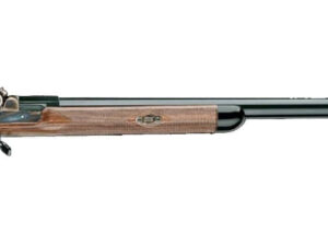 Fusil Gibbs Short Range Rifle Cal. 45