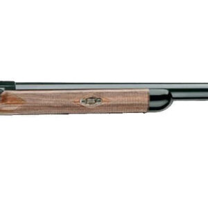 Davide PEDERSOLI & C - Fusil Gibbs Short Range Rifle Cal. 45 - armes longues historiques