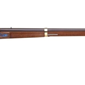 Davide PEDERSOLI & C - Fusil Pedersoli MISSISSIPI US MODEL 1841 CAL 54 - armes longues historiques