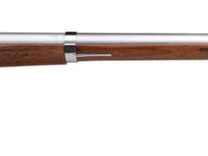 Fusil Pedersoli Richmond 1862, Type III