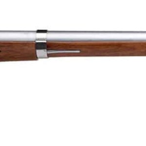 Davide PEDERSOLI & C - Fusil Pedersoli Richmond 1862, Type III - armes longues historiques