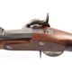Fusil Pedersoli Richmond 1862, Type III - Vue 4