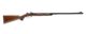 Carabine Gibbs African hunter à percussion cal.72 - Vue principale