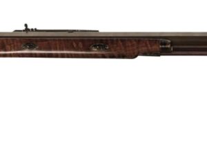 Fusil Missouri River Hawken Mapple à percussion cal. .45
