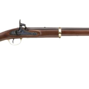 Davide PEDERSOLI & C - COOK AND BROTHER ARTILLERY CAL 577 - armes longues historiques