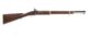 COOK AND BROTHER ARTILLERY CAL 577 - Vue principale