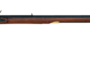 Kit Fusil Kentucky à silex cal. .45