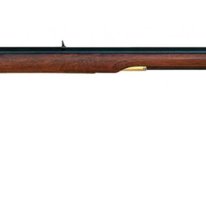 Davide PEDERSOLI & C - Kit Fusil Kentucky à silex cal. .45 - armes longues historiques