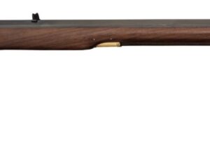 Fusil Kentucky à silex