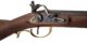 Fusil Kentucky à silex - Vue 3