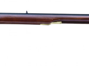 Fusil Kentucky à percussion cal. 32