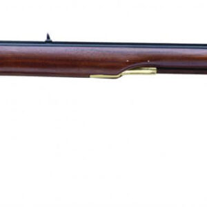 Davide PEDERSOLI & C - Fusil Kentucky à percussion cal. 32 - armes longues historiques