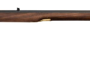 Fusil Kentucky à percussion