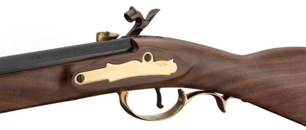 Fusil Kentucky à percussion – Image 3