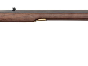 Fusil Alamo à silex PEDERSOLI cal. .45