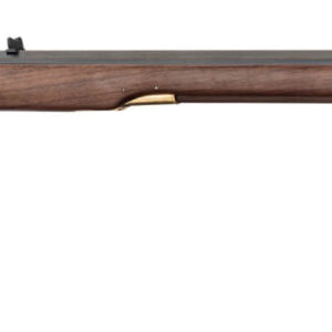 Davide PEDERSOLI & C - Fusil Alamo à silex PEDERSOLI cal. .45 - armes longues historiques