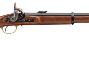 Mousqueton Enfield mod.1861
