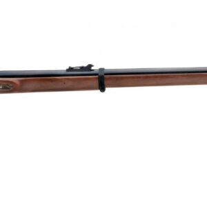 Davide PEDERSOLI & C - Fusil Enfield 2 bandes Pat.1858 à percussion cal. .577 - armes longues historiques