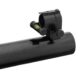 Fusil Gibbs à percussion cal. .45 - Vue 5