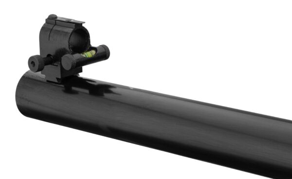 Fusil Gibbs à percussion cal. .45 – Image 8