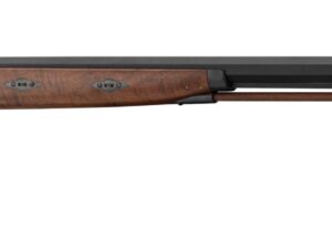 Fusil Tryon Creedmoor à percussion
