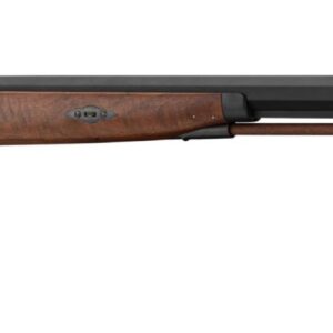 Davide PEDERSOLI & C - Fusil Tryon Creedmoor à percussion - armes longues historiques