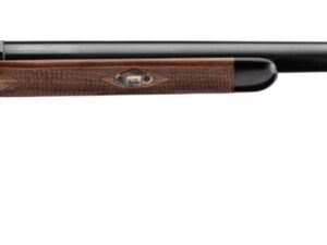 Gibbs shotgun percussion Cal. 12