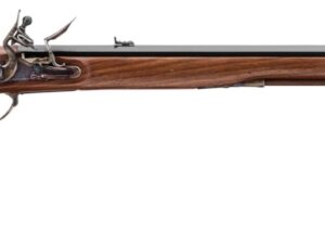 Fusil Jager Hunter silex Cal. 54