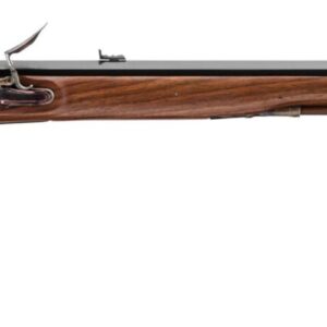 Davide PEDERSOLI & C - Fusil Jager Hunter silex Cal. 54 - armes longues historiques