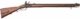 Fusil Jager Hunter silex Cal. 54 - Vue 2