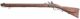 Fusil Jager Hunter silex Cal. 54 - Vue 1