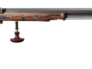 Fusil Waadtländer cal.45