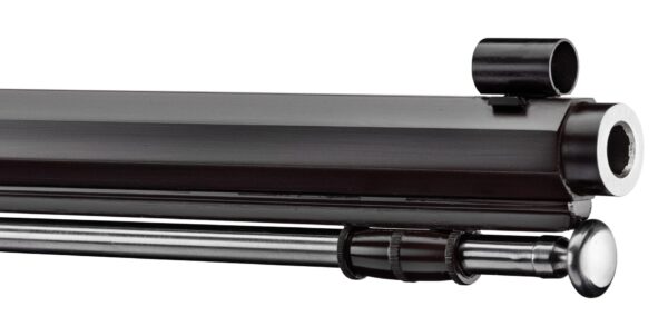 Fusil Waadtländer cal.45 – Image 6