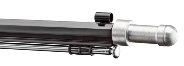 Fusil Waadtländer cal.45 – Image 7