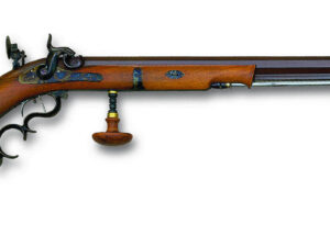 Fusil Bristlen A Morges standard cal. .44