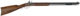 Fusil Country Hunter à silex cal. .50 - Vue principale