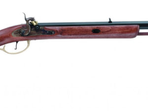 Fusil Country Hunter à percussion cal. .50