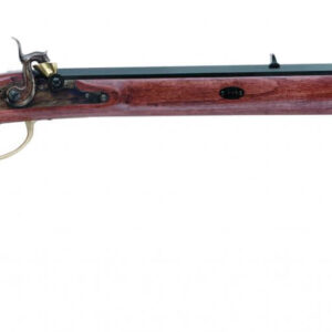 Davide PEDERSOLI & C - Fusil Country Hunter à percussion cal. .50 - armes longues historiques