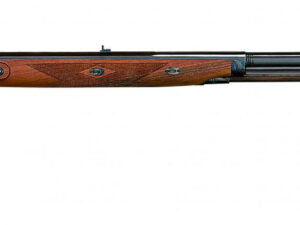 Fusil Mortimer Target standard à silex cal. .54