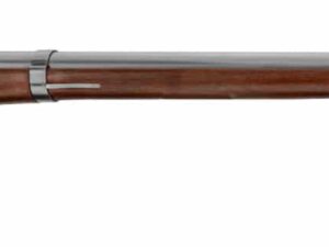 Fusil Springfield 1861 à percussion cal. .58