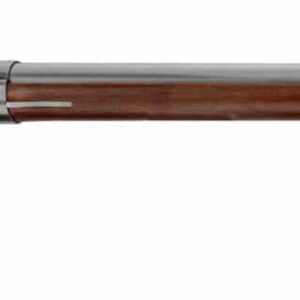 Davide PEDERSOLI & C - Fusil Springfield 1861 à percussion cal. .58 - armes longues historiques