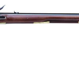 Fusil Jäger Target à silex cal. .54