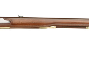 Fusil Jäger Target à percussion cal. .54