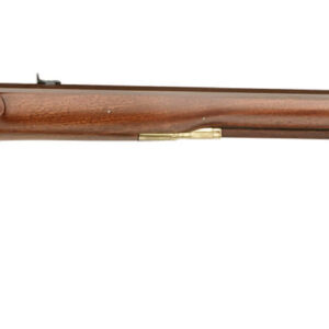 Davide PEDERSOLI & C - Fusil Jäger Target à percussion cal. .54 - armes longues historiques