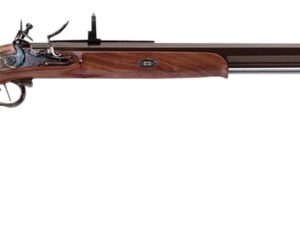 SWISS MATCH CAL 45